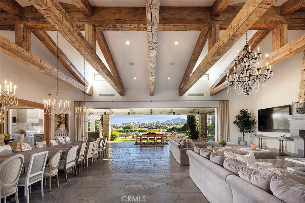 MLS #NP25259400 image #8