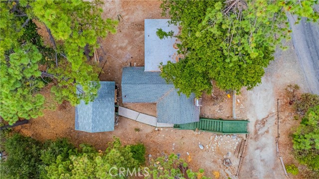 24990 Marion Ridge Drive, Idyllwild CA: https://media.crmls.org/medias/fc775464-5ca6-43c0-99d1-c2abd09450ac.jpg