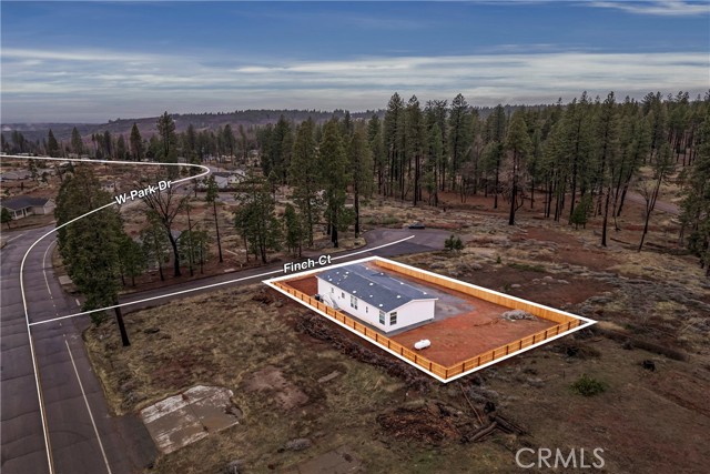 Detail Gallery Image 43 of 53 For 13760 Finch Ct, Magalia,  CA 95954 - 3 Beds | 2 Baths