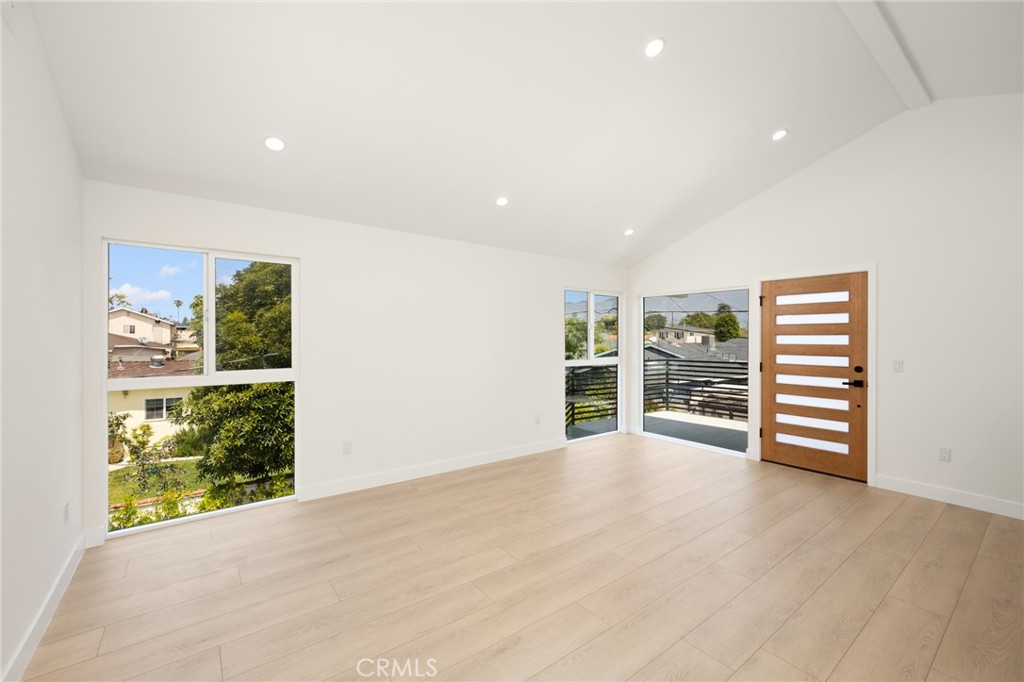 3309 Wedgewood Lane Burbank img 18