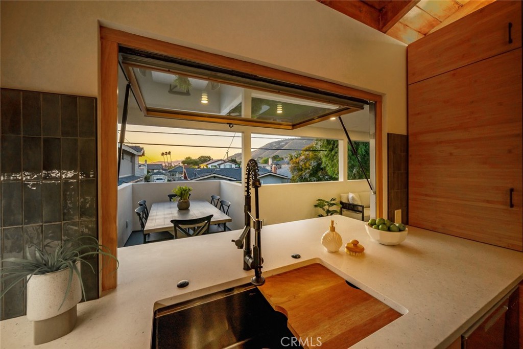 MLS #PI25072425 image #13