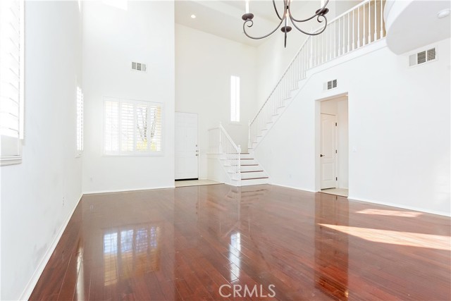 Detail Gallery Image 7 of 47 For 3147 Kildare, Lancaster,  CA 93536 - 3 Beds | 3 Baths