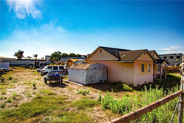 1073 Huston, Grover Beach, CA, 93433 1073 Huston, Grover Beach, CA, 93433