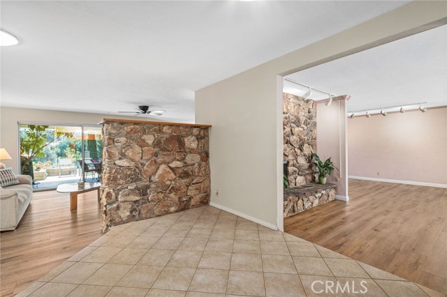 Image 3 for 2174 Mountain View Dr, Corona, CA 92882