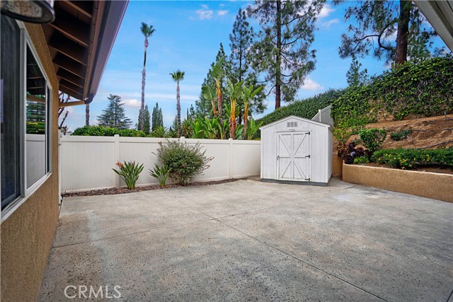 Image 41 of 62 For 6568 Balzac Circle