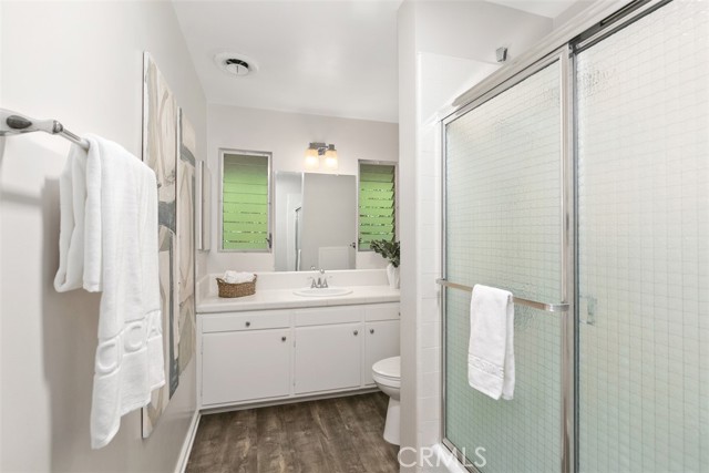 Detail Gallery Image 30 of 47 For 283 Dolphin Way, Laguna Beach,  CA 92651 - – Beds | – Baths