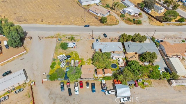 Detail Gallery Image 25 of 36 For 28029 Reservoir Ave, Nuevo,  CA 92567 - 3 Beds | 2 Baths