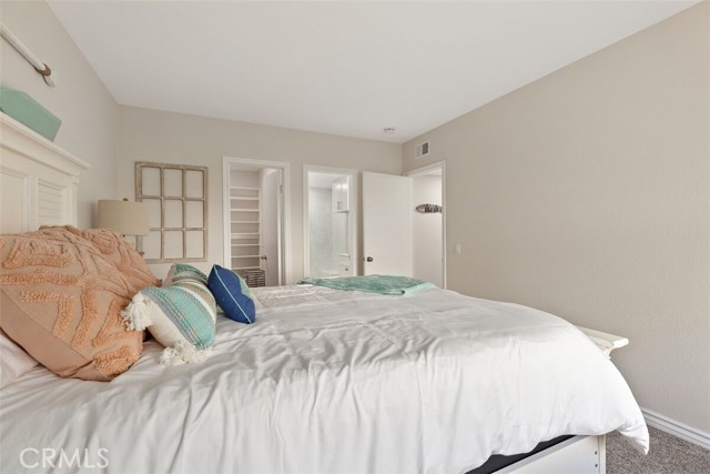 Detail Gallery Image 9 of 30 For 24122 Paseo Corona, Dana Point,  CA 92629 - 2 Beds | 2 Baths
