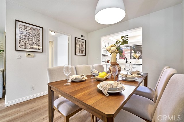 28026 Ridgecove N Court, Rancho Palos Verdes CA: https://media.crmls.org/medias/fc77c97e-6aa5-44bc-9675-696b50af9c3a.jpg