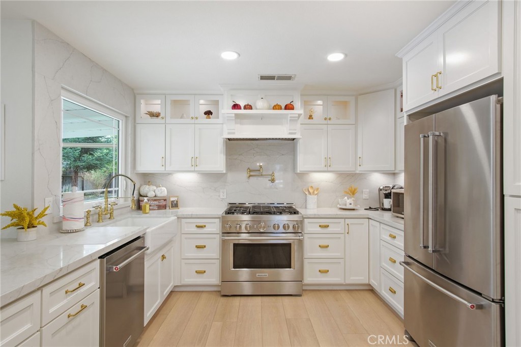 MLS #MC25256297 image #14