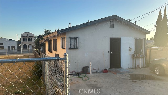 Detail Gallery Image 3 of 7 For 317 W Santa Fe Ave, Placentia,  CA 92870 - 3 Beds | 1 Baths