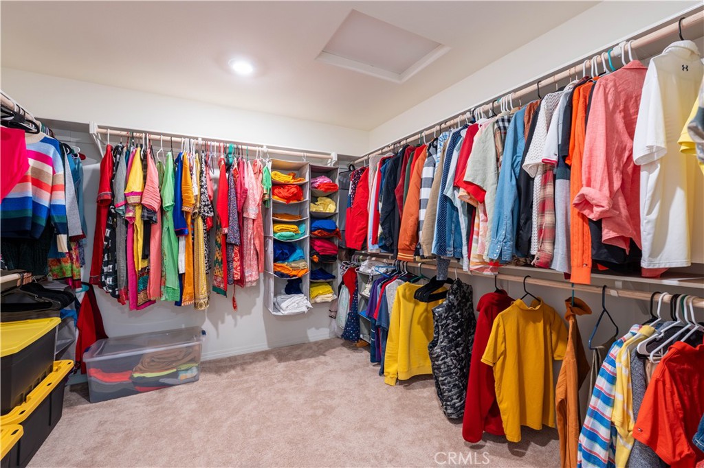 MLS #PW25055753 img 13