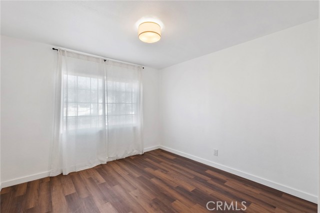 Detail Gallery Image 27 of 53 For 1682 Turrill, San Bernardino,  CA 92411 - 3 Beds | 1 Baths