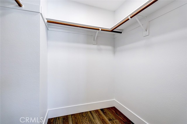 101 Broadway, Redondo Beach, California 90277, 3 Bedrooms Bedrooms, ,2 BathroomsBathrooms,Residential,For Sale,Broadway,SB25056727