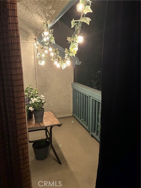 Detail Gallery Image 38 of 47 For 1360 W Capitol Dr #332,  San Pedro,  CA 90732 - 2 Beds | 2 Baths