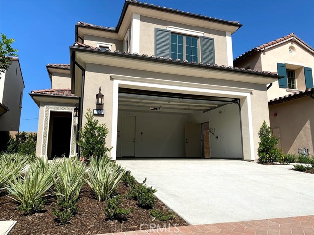 Image 3 for 125 Statura, Irvine, CA 92602