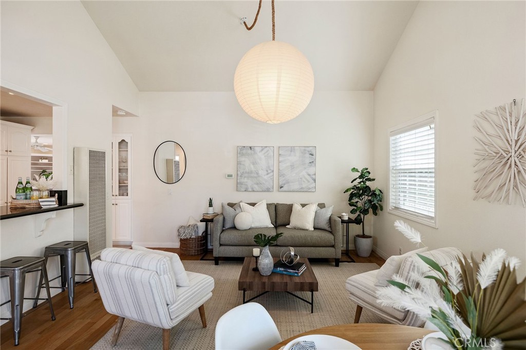 MLS #PV25254653 image #7