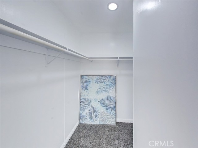 Detail Gallery Image 10 of 10 For 16600 Orange Ave 22 Sp22,  Paramount,  CA 90723 - 2 Beds | 2 Baths