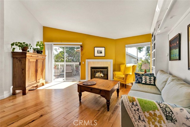 Detail Gallery Image 7 of 32 For 93 Dover Pl, Laguna Niguel,  CA 92677 - 3 Beds | 2 Baths