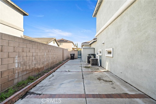 Detail Gallery Image 36 of 46 For 2819 S Euclid, Ontario,  CA 91762 - 5 Beds | 3 Baths