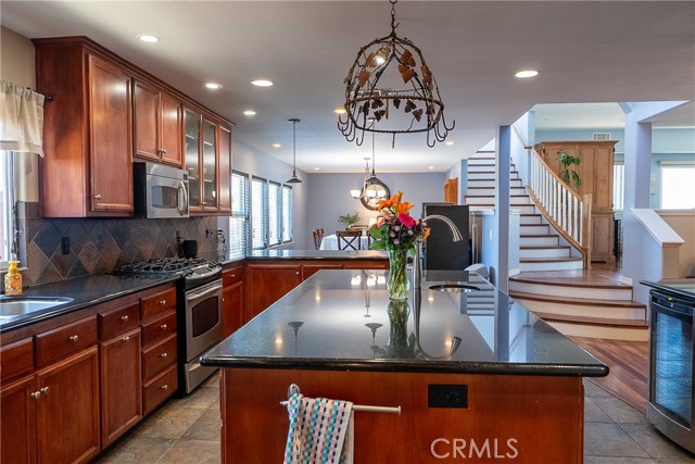 1950 Newport Avenue, Grover Beach CA: https://media.crmls.org/medias/fc7889a2-b0e3-40b3-955c-70b02b47a3e5.jpg