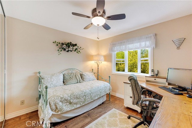 685 Vista Coto Verde, Camarillo CA: https://media.crmls.org/medias/fc78b66b-f447-43ac-b711-85623841c835.jpg