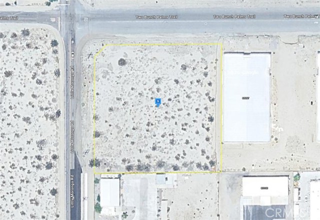 Front Image Thumbnail for CRAR26054494