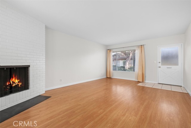 Detail Gallery Image 3 of 15 For 13902 Yorba 9c,  Tustin,  CA 92780 - 2 Beds | 2 Baths