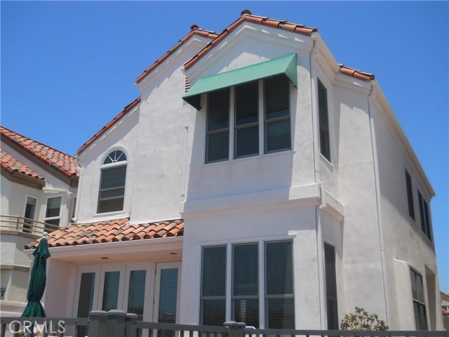 3172 Portofino CIR