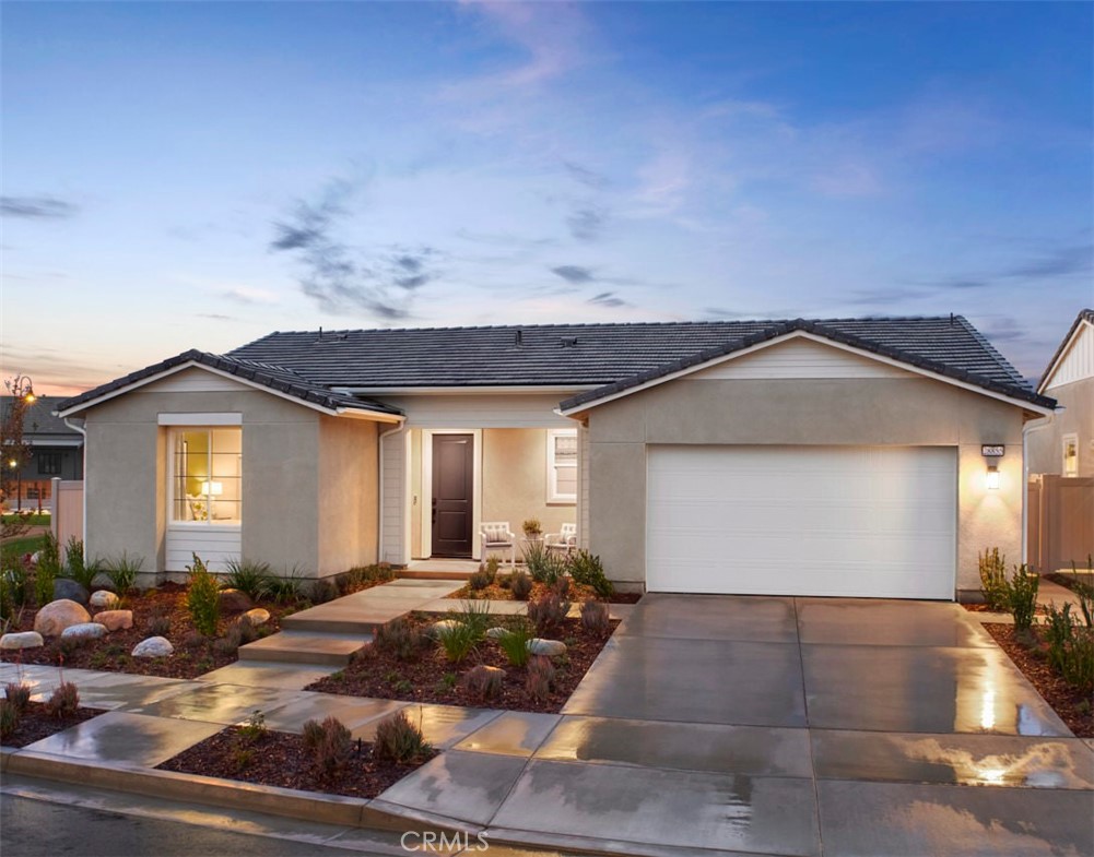 28844 Horizon Court