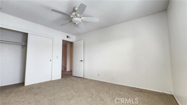 Detail Gallery Image 16 of 22 For 23 Blazing Star, Irvine,  CA 92604 - 4 Beds | 3 Baths