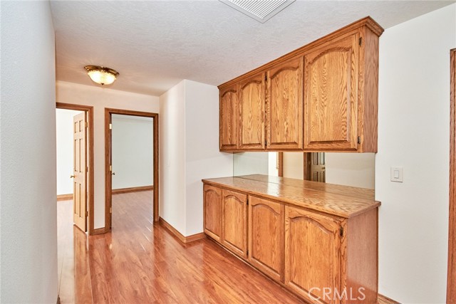 Detail Gallery Image 46 of 52 For 12646 Misty Pl, Cerritos,  CA 90703 - 5 Beds | 4 Baths