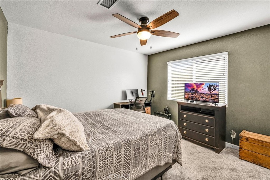 MLS #JT25259657 image #27