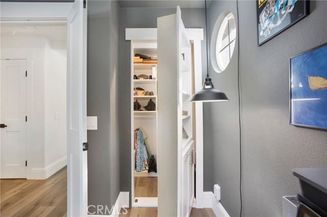 Detail Gallery Image 40 of 66 For 8 Summitcrest, Rancho Santa Margarita,  CA 92679 - 5 Beds | 3/1 Baths