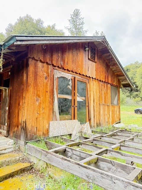 https://media.crmls.org/medias/fc78f7ac-93bb-4195-82be-29a99ee637ef.jpg?preset=X-Large