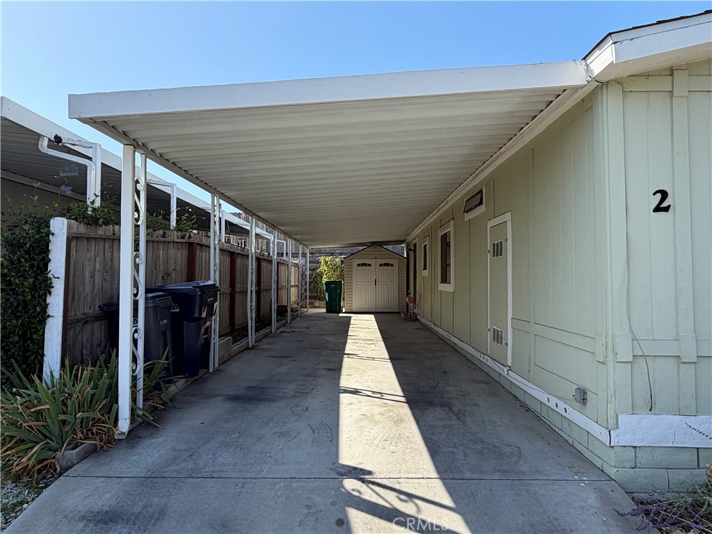 MLS #NS25243818 image #24