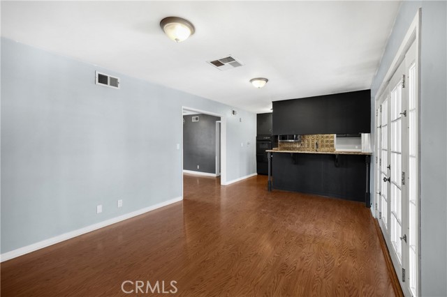 5939 Etiwanda Ave, Rancho Cucamonga CA: https://media.crmls.org/medias/fc790eeb-cb5b-44a7-8612-371b4e46b176.jpg