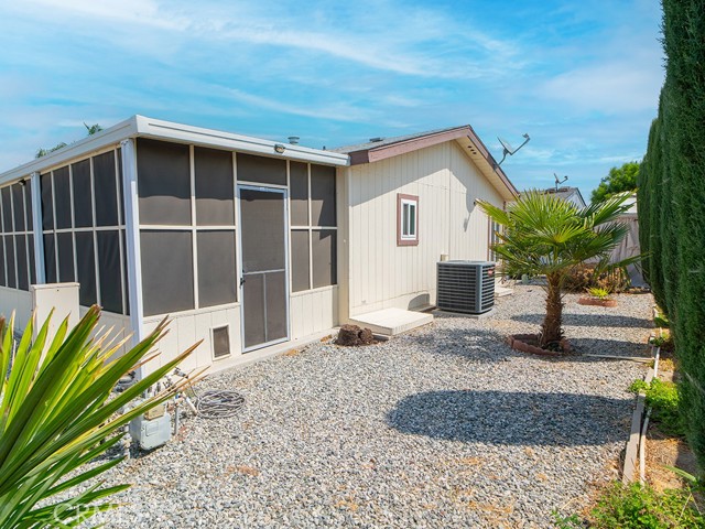 Detail Gallery Image 16 of 20 For 1250 N Kirby St #156,  Hemet,  CA 92545 - 3 Beds | 2 Baths