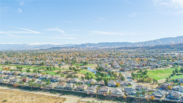 Detail Gallery Image 70 of 74 For 40909 36th St, Palmdale,  CA 93551 - 4 Beds | 3 Baths