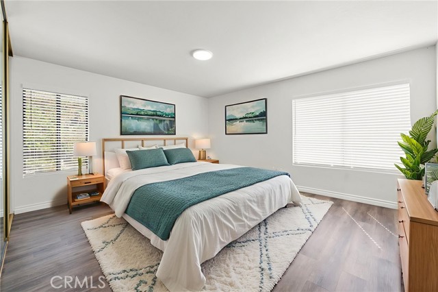 14282 Club View Drive, Lytle Creek CA: https://media.crmls.org/medias/fc791d62-2724-46ab-afb8-464d1173277b.jpg