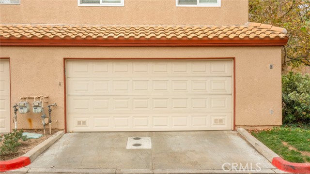 Detail Gallery Image 24 of 29 For 22735 Copper Hill Dr #10,  Saugus,  CA 91350 - 3 Beds | 2/1 Baths