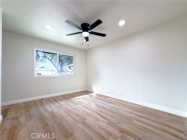 Detail Gallery Image 17 of 23 For 1634 Lantana, Pomona,  CA 91766 - 3 Beds | 2 Baths