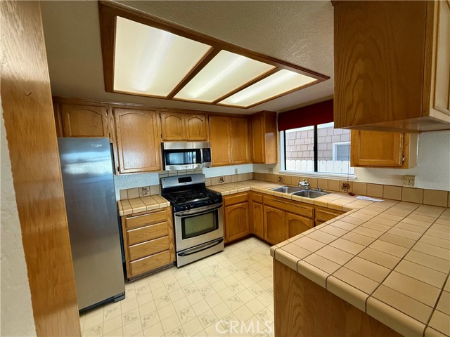 Image 6 of 27 For 1747 Wollacott