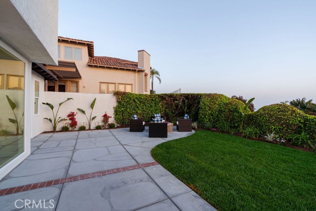 Detail Gallery Image 57 of 65 For 561 Avenida Buenos Aires, San Clemente,  CA 92672 - 3 Beds | 3/1 Baths