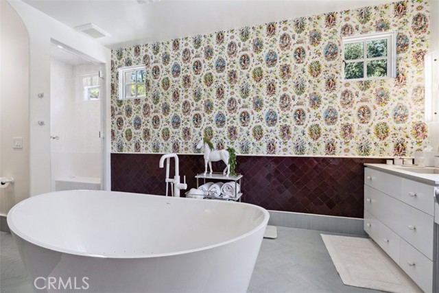 Detail Gallery Image 33 of 54 For 2040 Mckain St, Calabasas,  CA 91302 - 4 Beds | 4/1 Baths