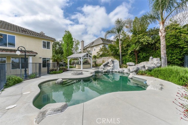 Fc794eaf 1d28 4ebe Ae38 59b8453f0758