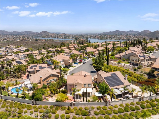 Detail Gallery Image 55 of 65 For 29 Villa Roma, Lake Elsinore,  CA 92532 - 4 Beds | 2/1 Baths