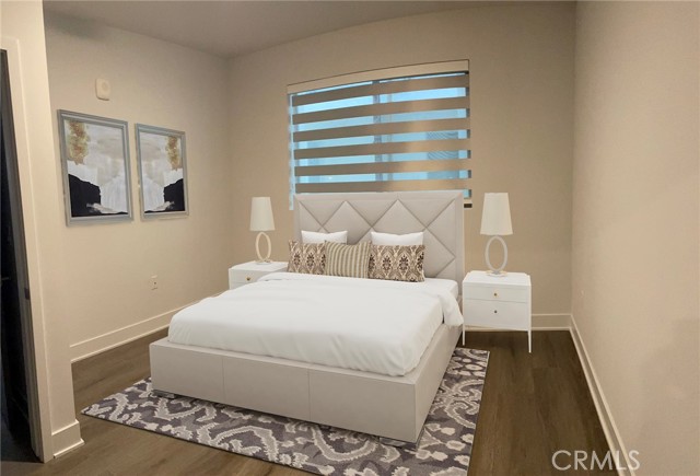 518 E Windsor Road, Glendale CA: https://media.crmls.org/medias/fc796923-03db-4c39-9d34-32671ec2dce7.jpg