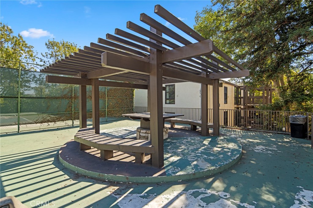 MLS #TR25244867 image #31