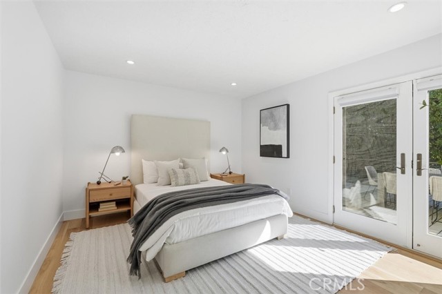 Detail Gallery Image 33 of 66 For 5204 Middlecrest Rd, Rancho Palos Verdes,  CA 90275 - 4 Beds | 3 Baths